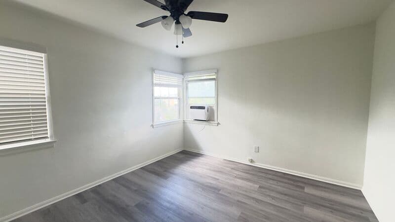 South Pasadena Condo: 726-728 1/2 Brent Ave