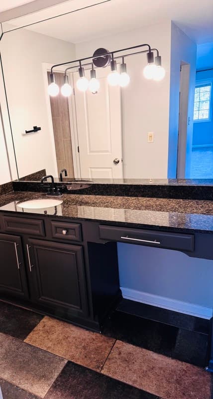 Brookhaven Condo: 1468 Briarwood Road Northeast - 1008
