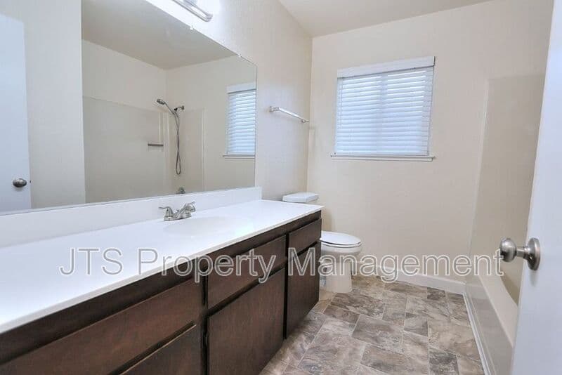 Citrus Heights Condo: 5512 Mike Arthur Ct