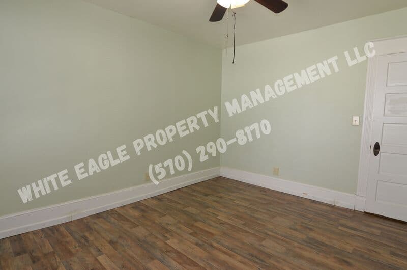 Pittston Condo: 122 Broad St