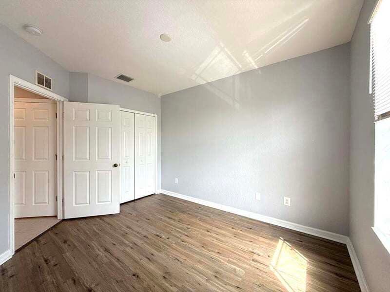 Ruskin Condo: 431 Newmont Circle - 202