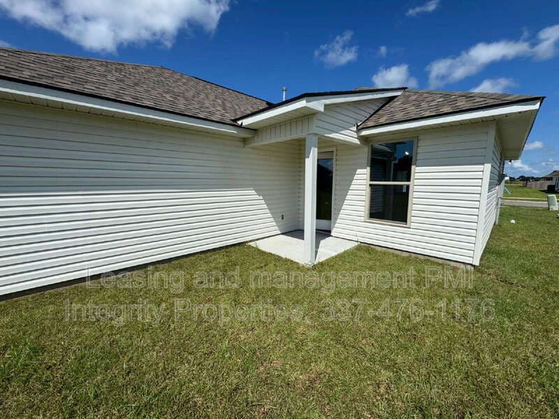 Maurice House: 7385 Longleaf Vista Circle