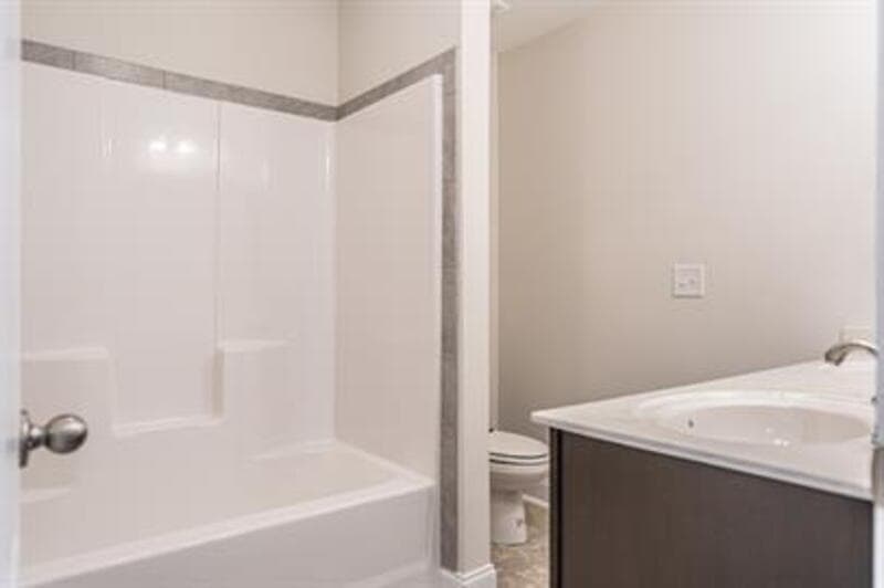 Cameron House: 655 North Prince Henry Way