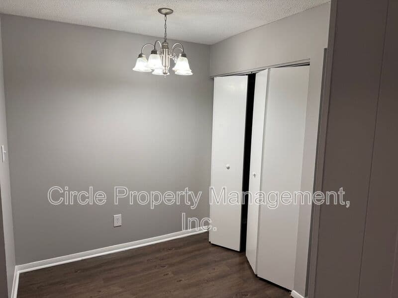 Huntsville Condo: 4109 Hunters Ridge Drive SW