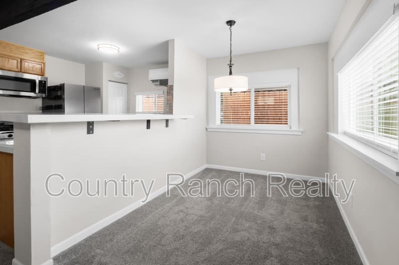Bullhead City House: 460 Patillo Drive