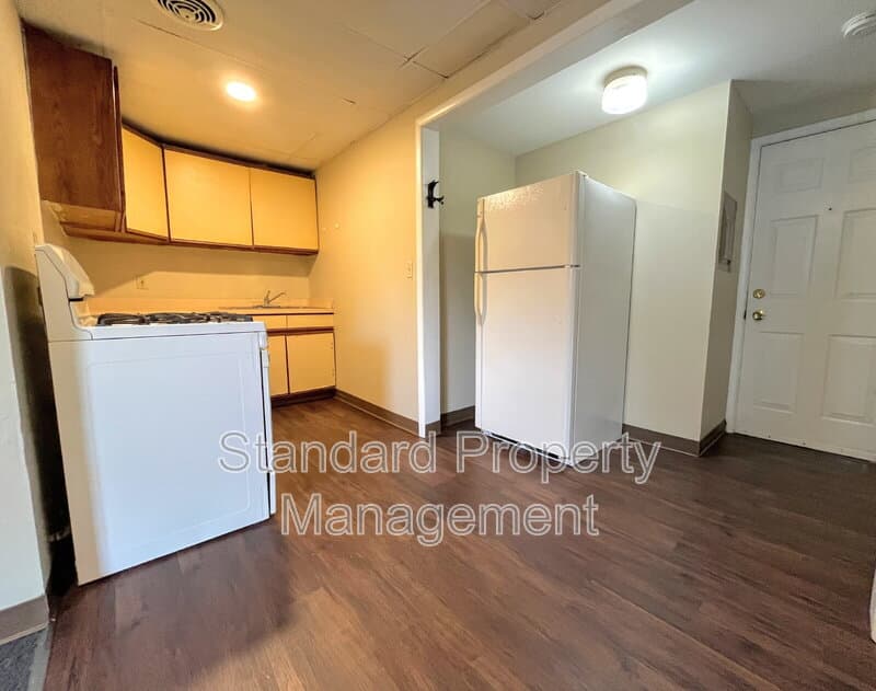 Buffalo Condo: 24-30 Plymouth Ave.