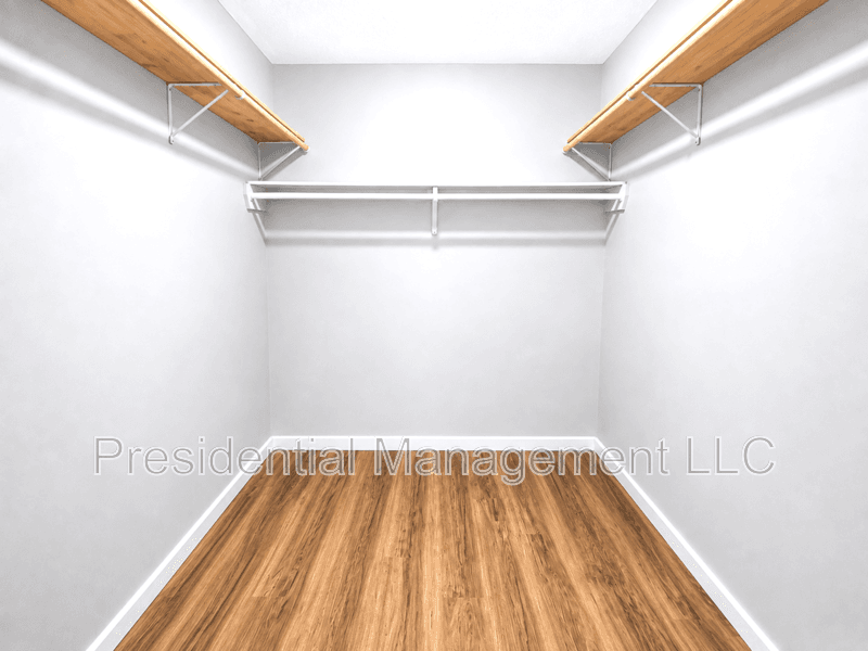 Waterbury Condo: 300 Hill Street