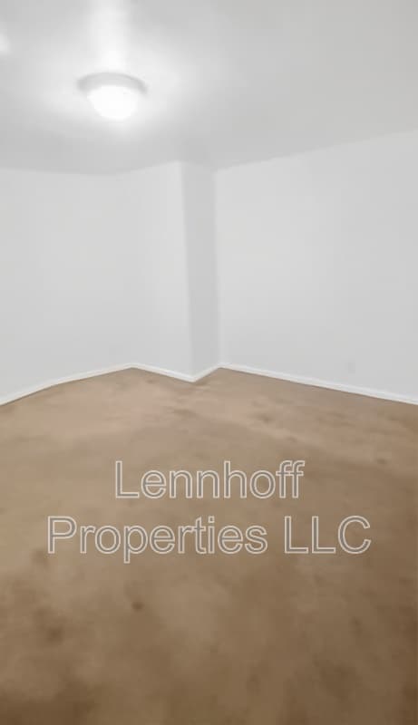 Nashua Condo: 11 Nevada Street - 1