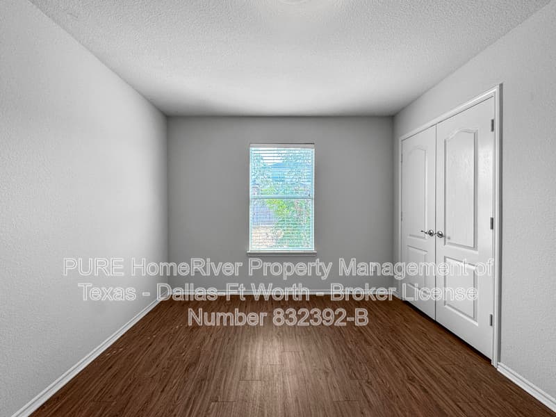 Forney House: 2009 Cobblestone Trl