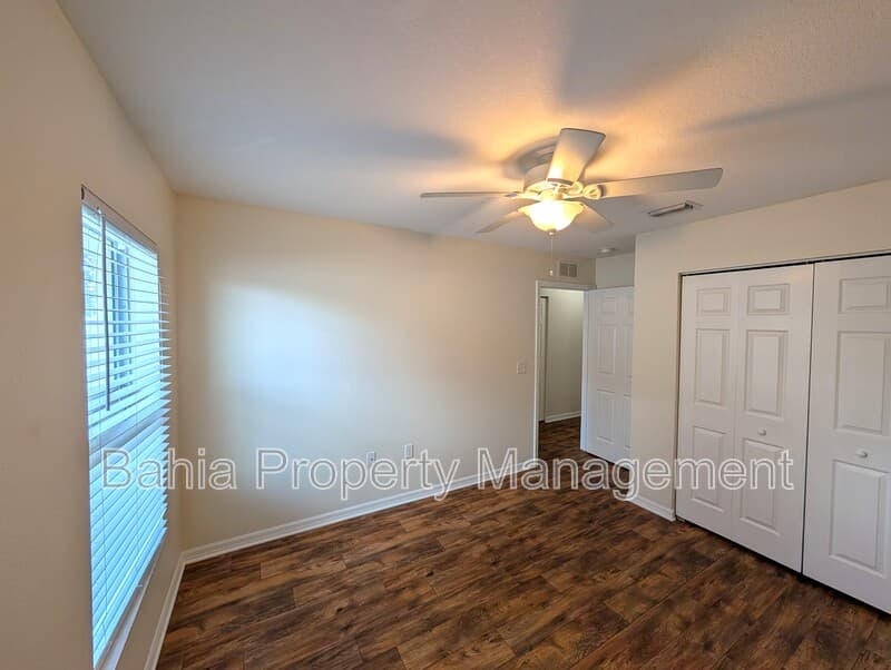 Ruskin House: 1122 Shared Passion St