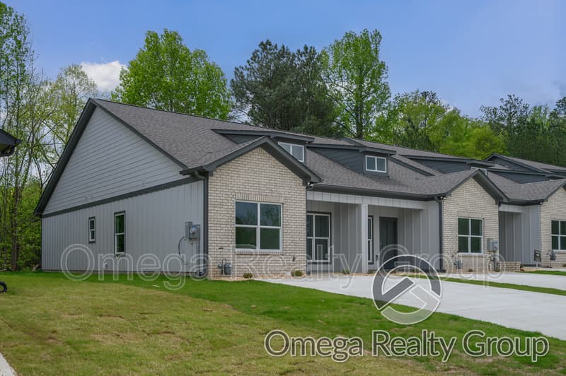 Calera House: 181 Winners Cir