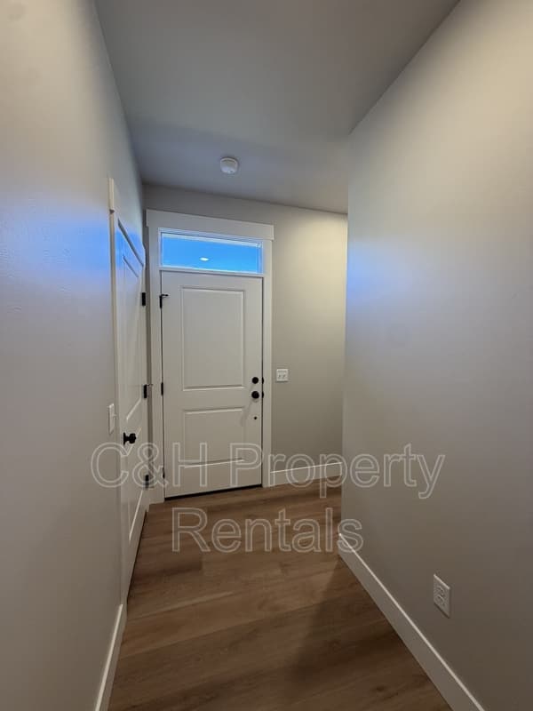 Billings Condo: 6108 Northstead Avenue - 2