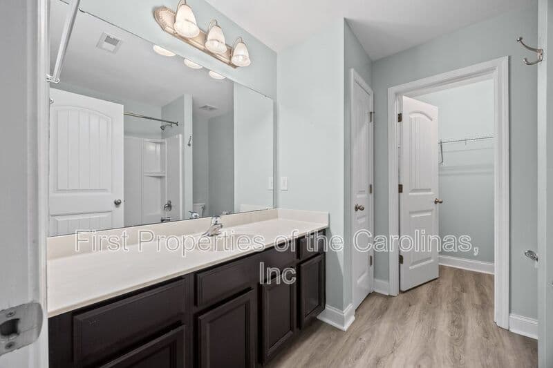 Lake Wylie Townhome: 2090 Shady Pond Dr.