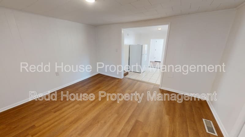 New Brockton House: 745 County Road 257