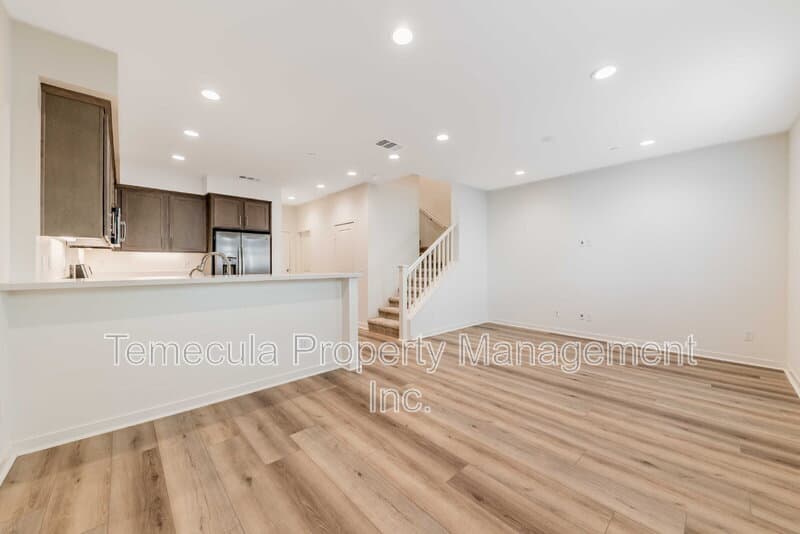 Temecula House: 32416 Tannat Drive Temecula