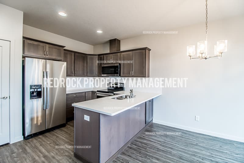Spokane Valley Condo: 225 South Woodlawn Lane