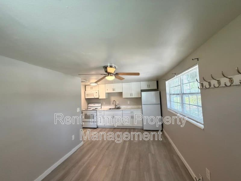 St. Petersburg Condo: 418 90th Avenue North