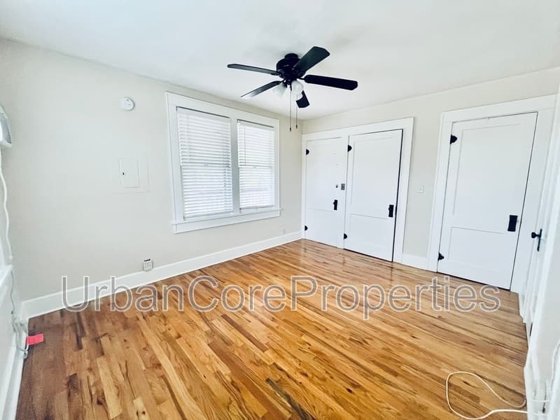 St. Petersburg Condo: 430 5th St N
