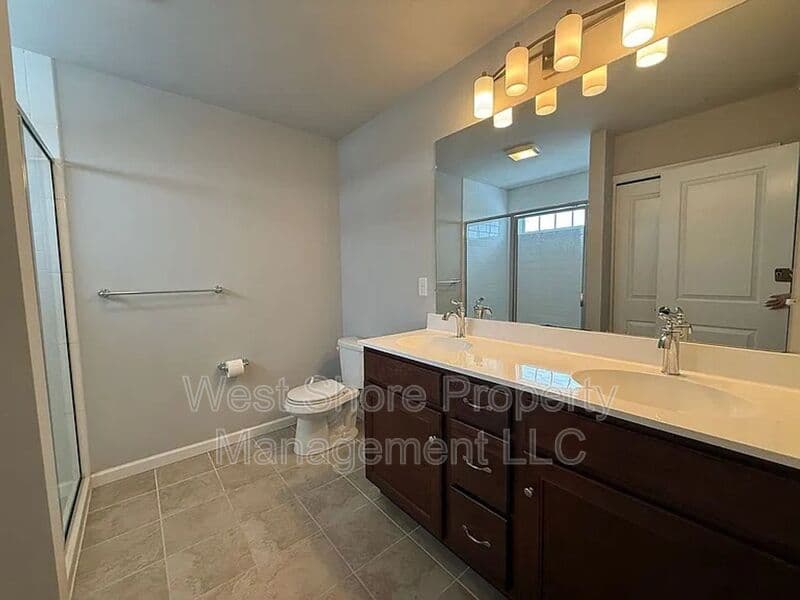 Mechanicsburg House: 1679 Haralson Drive