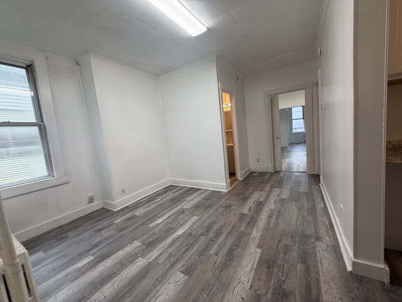 Albany Condo: 292 Catherine Street - 2