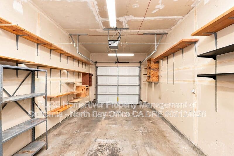 Santa Rosa Condo: 2518 Westberry Dr