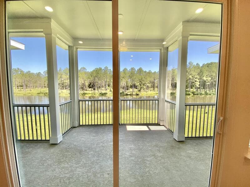 Santa Rosa Beach Condo: 160 Kara Lake Dr