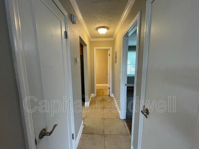 Tampa Condo: 13686 Orange Sunset Dr