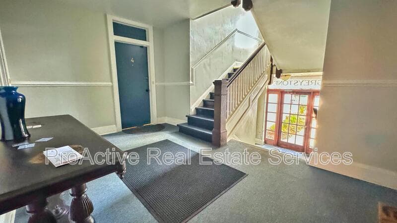 Norfolk Condo: 1240 Westover Avenue