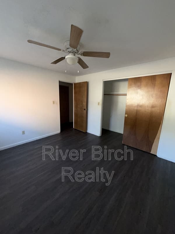 Springfield Condo: 525 West Cook Street - 7