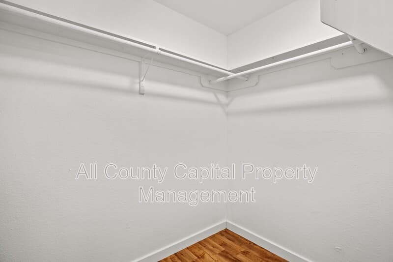 Austin Condo: 502 W. 35th Street,