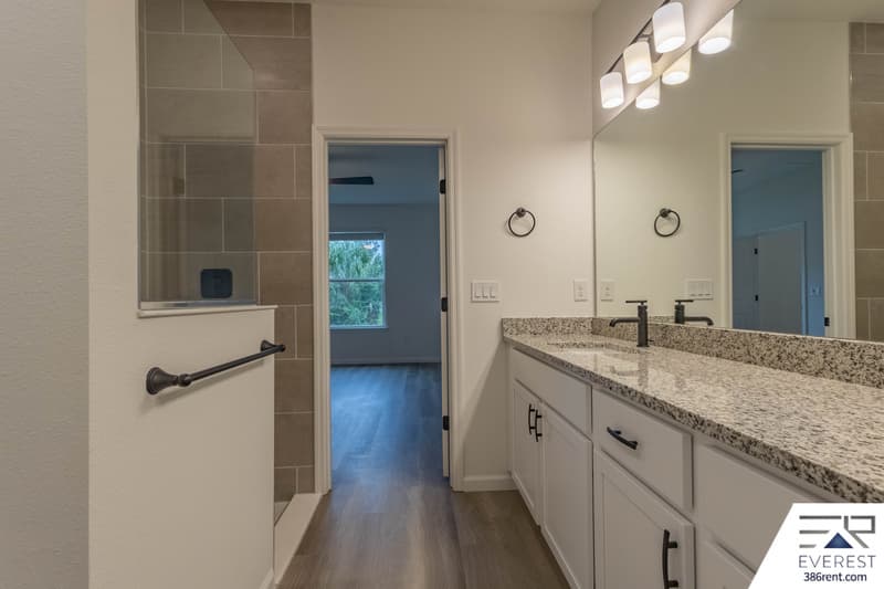 Palm Coast House: 30 Beckner Ln