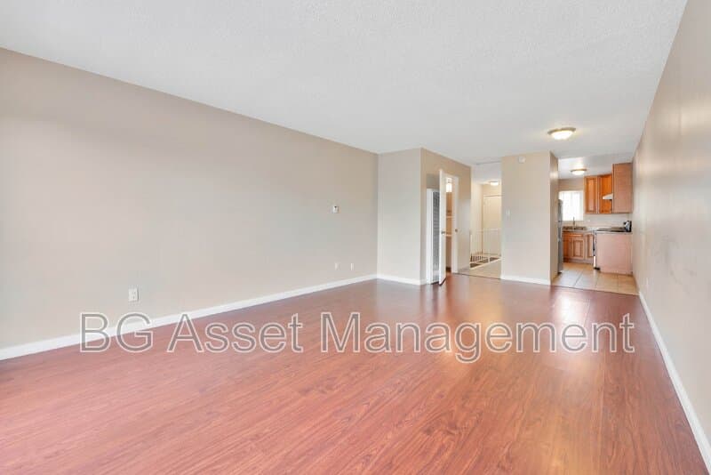 Vallejo Condo: 114 Avian Drive
