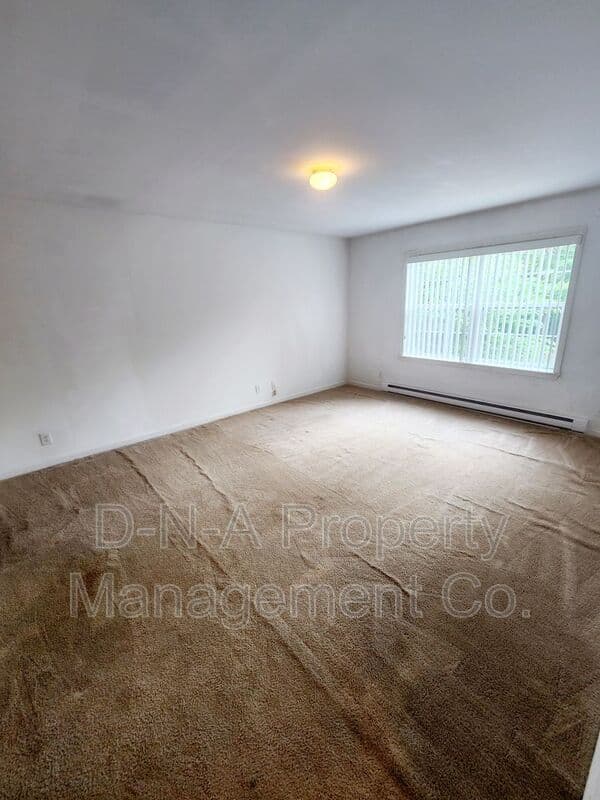 Tobyhanna House: 9421 Juniper Dr (J007)