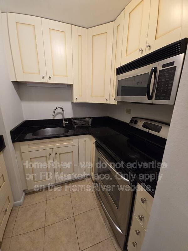 Chicago Condo: 21 W Goethe St