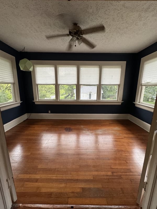 Jacksonville Condo: 2796 Forbes Street