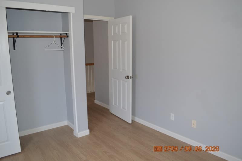 Riverbank House: 5305 Cottage Cove Drive