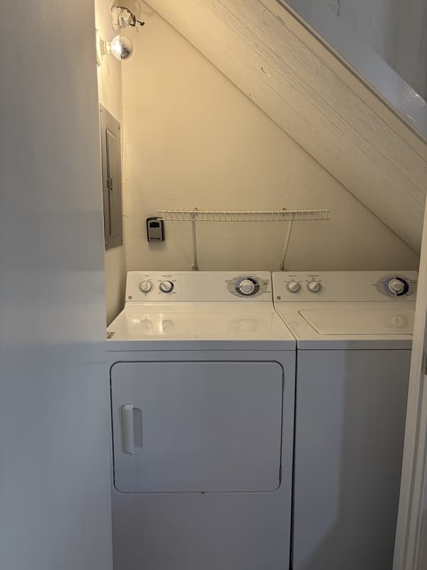 Fayetteville Condo: 2630 Kantz Drive