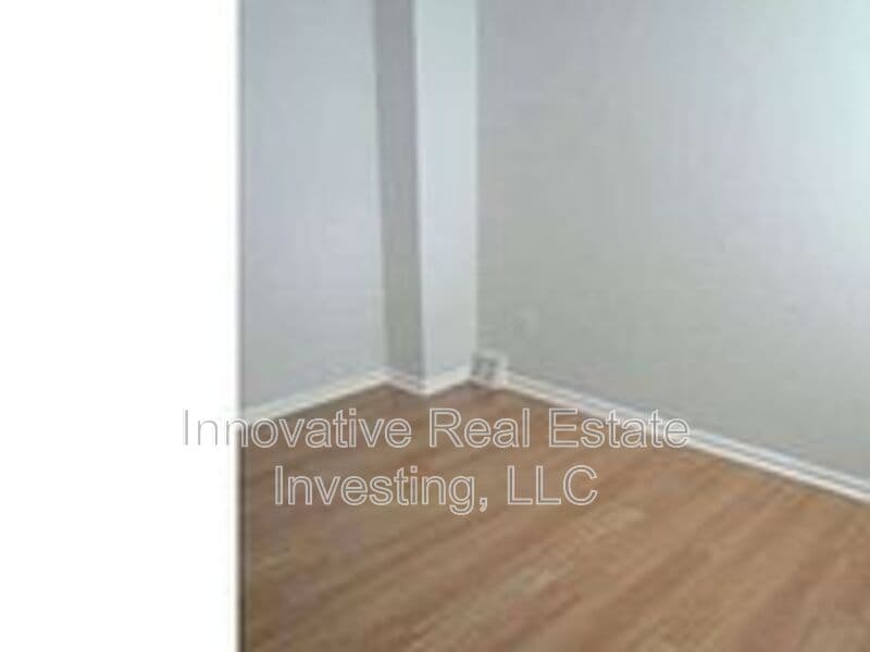 Philadelphia House: 1326 South 22nd Street
