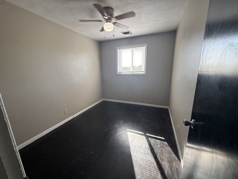 Chillicothe Condo: 316 South Ridgewood Drive - H