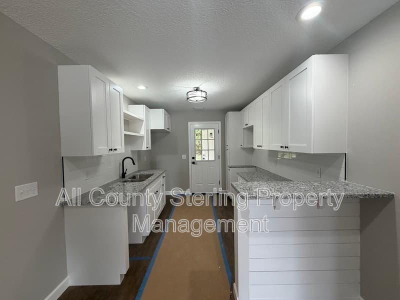 Lake City Condo: 218 SW Tigerview Glen