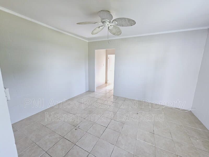 Lake Wales Condo: 324 Pearl St