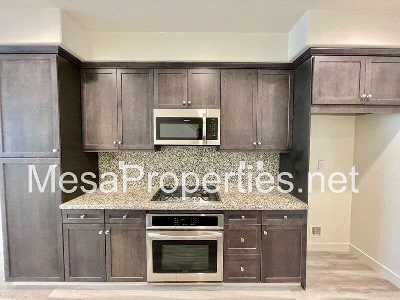 Rancho Cucamonga House: 12166 Chorus Dr.