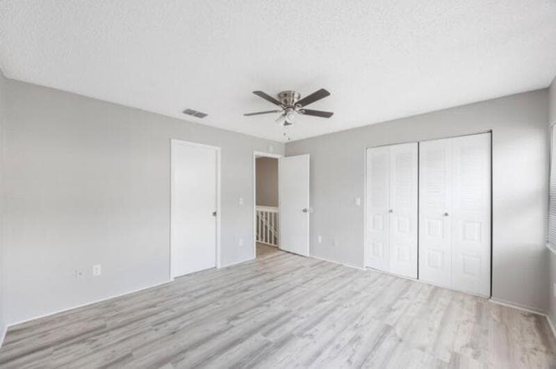 Largo Townhome: 2820 South Pines Drive - 131