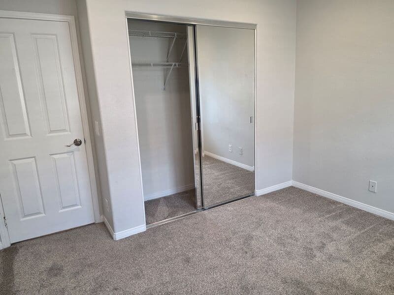 Tustin House: 12425 Woodhall Way