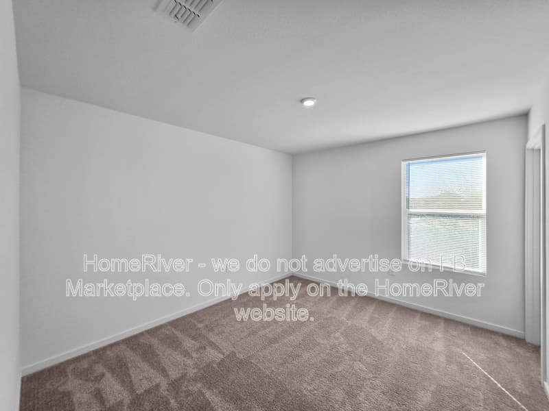 Arizona City House: 11025 Hobbit Dr