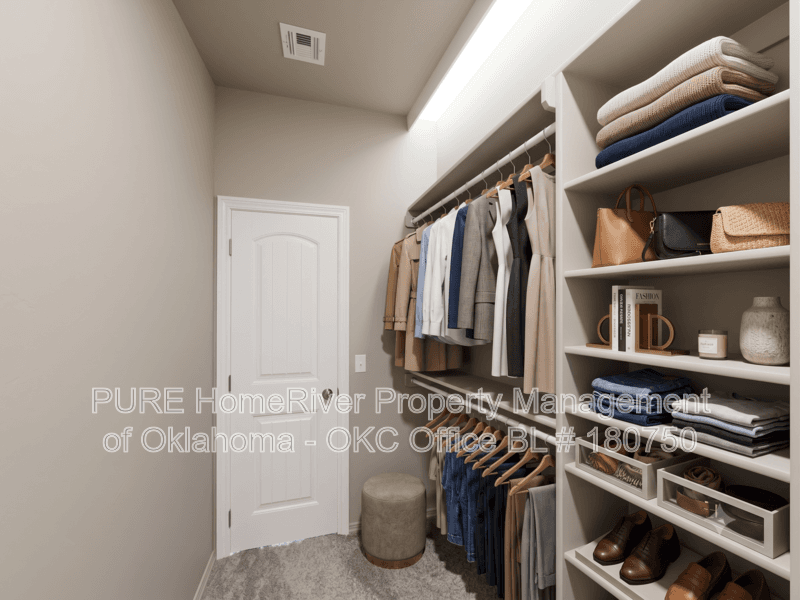 Cashion Condo: 610 N 5th St