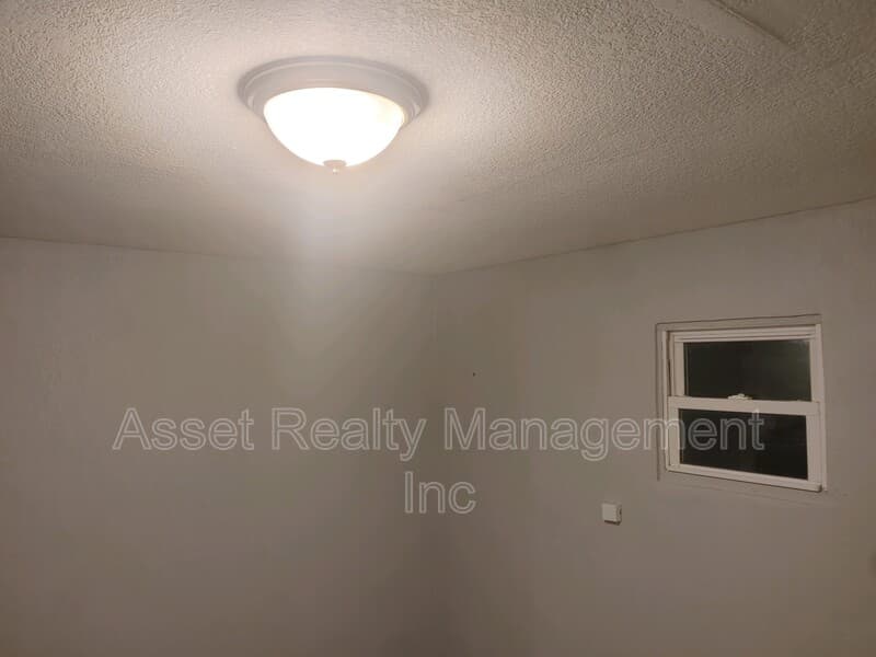 Philadelphia Condo: 221 Pattie Gap Road - C