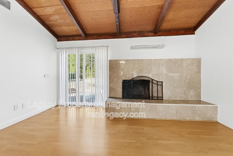 Citrus Heights House: 7867 Dracena Dr