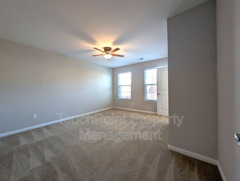 Charlotte Townhome: 16314 Magnolia Woods Ln