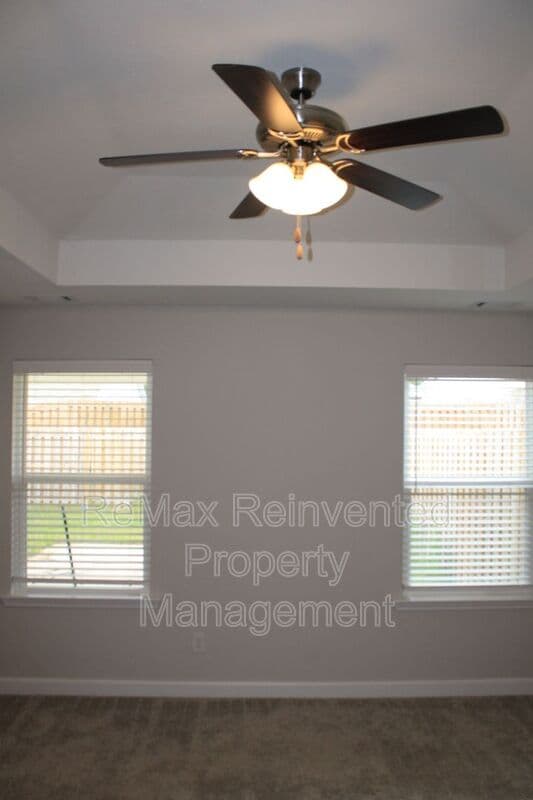 Graniteville House: 8116 Bannock Cir